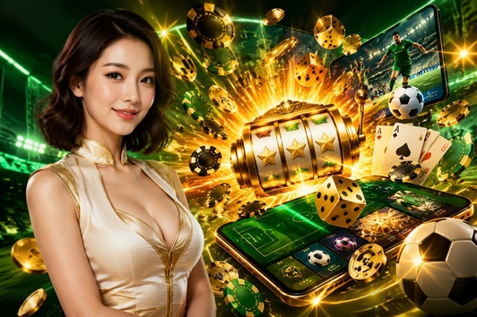 kub9