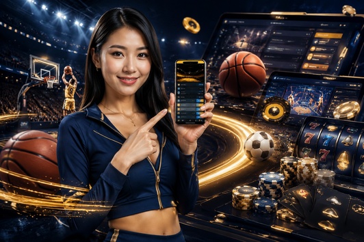 kub9